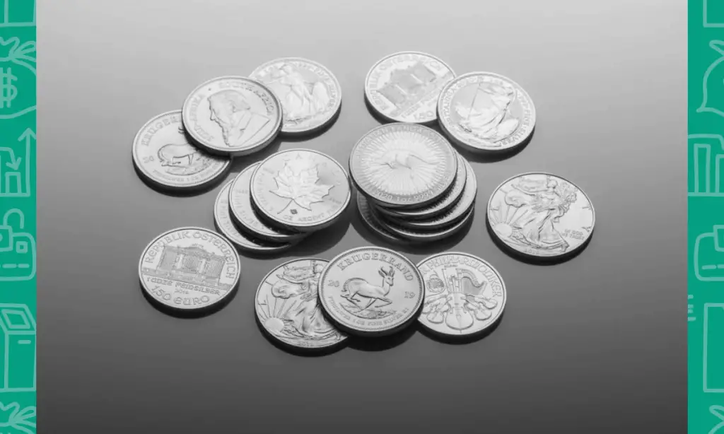 Are Silver Eagles Good Investment