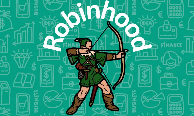 Robinhood Review (Is It A Broker For The Future)