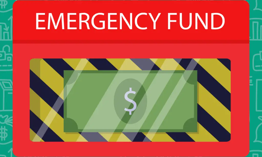 How to build an emergency fund Essential Guide
