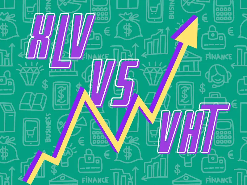 XLV Vs VHT Spotting The Key Differences