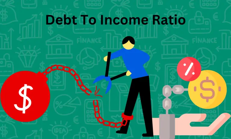 How To Pay Off Debt: Free Debt Load Calculator