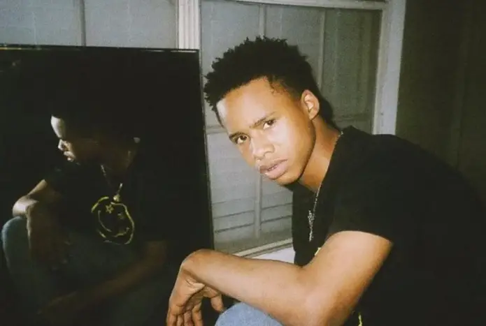 Tay-K Net Worth: A Whopping $3 Million!