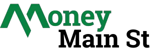 Money Main St Logo